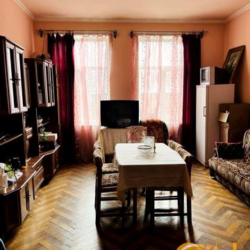 Академіка Романа Кучера вул., 16