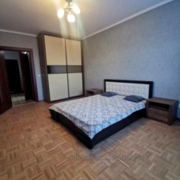 Академіка Глушкова просп., 9-Є