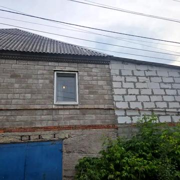 Галицька вул. (Пролетарська)