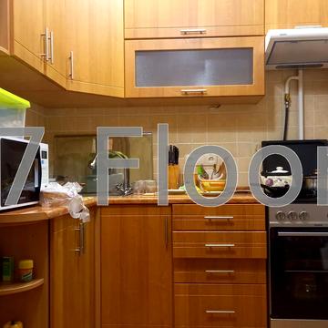 Червоної Калини просп. (Володимира Маяковського), 81-Б