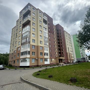 Івана Величковського вул., 7