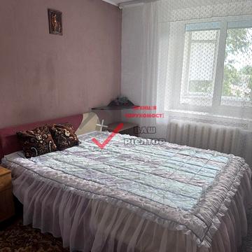 Зіньківська вул., 36А