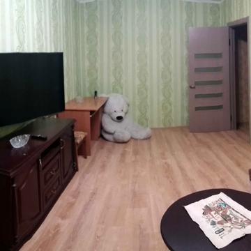 Бригади Хартія вул., 49а