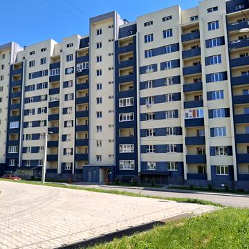 Перемоги просп., 86-А