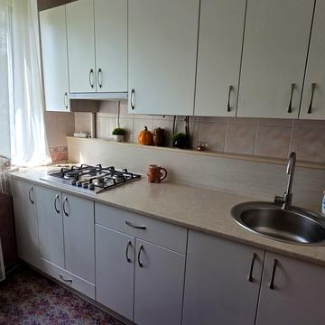 Андрія Первозванного вул. (Стахурського), 74