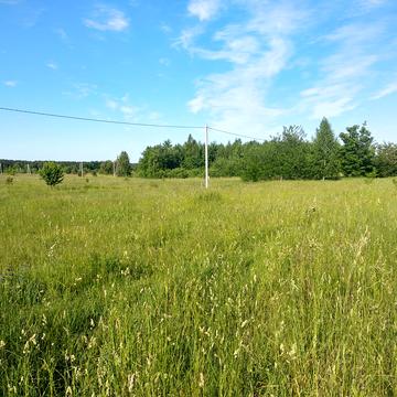 Ясногородка, Вишгородський, Київська область 6500.0 USD