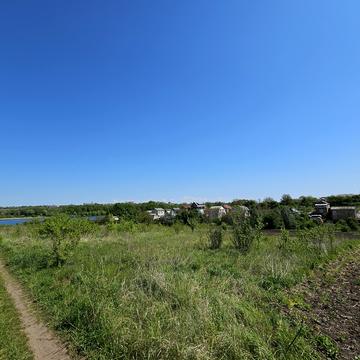 Ружична, Хмельницький, Хмельницька область 6500.0 USD