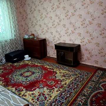 Львівське шосе, 27