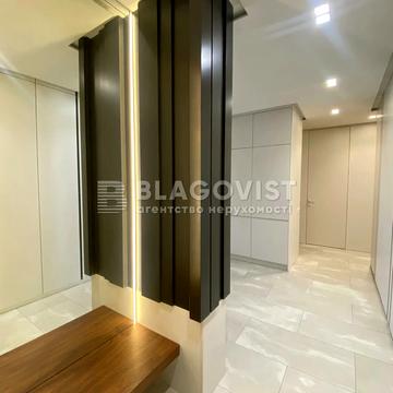 Регенераторна вул., 4 к14