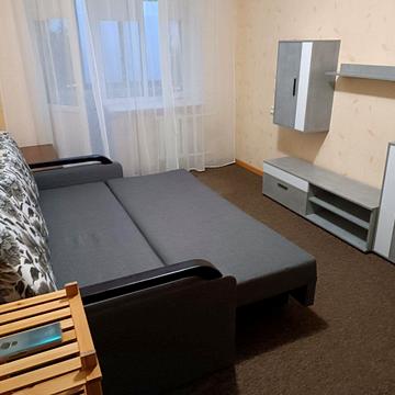 Леся Курбаса просп., 5-А