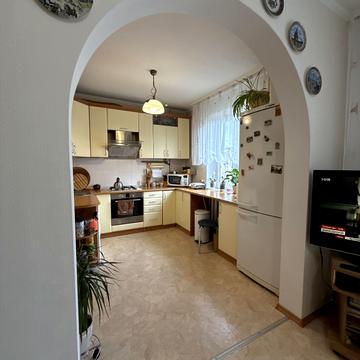 Панаса Мирного вул., 28