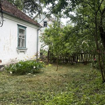 Провулок Незалежності