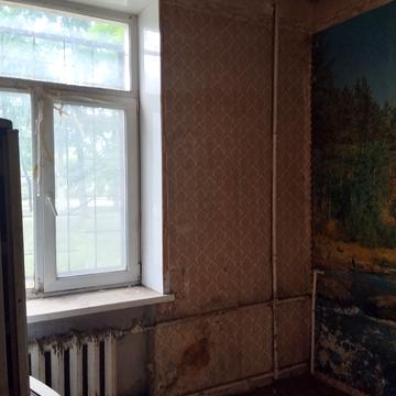 Леоніда Бикова вул. (Павла Дибенка), 46