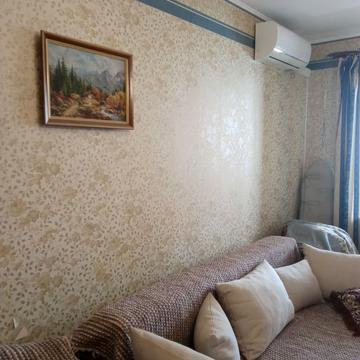 Миколи Лаврухіна вул., 7-А