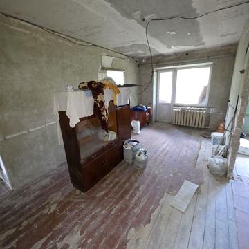 Богдана Хмельницького просп. (Героїв Сталінграда), 26