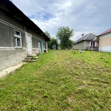 Тиха, 34