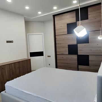 Артилерійська вул., 4в