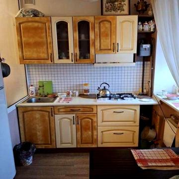 Клочківська вул., 327