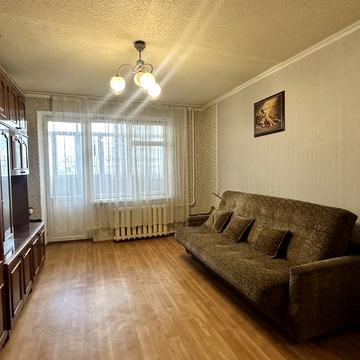 житловий масив Тополя-2 вул., 39