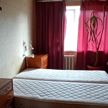 Кавказька вул., 11