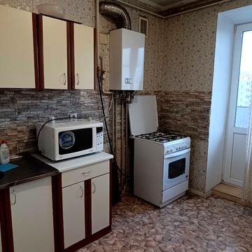 Старобілоуська вул., 61