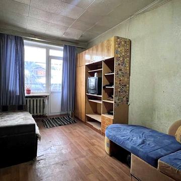 Лесі Українки вул., 15