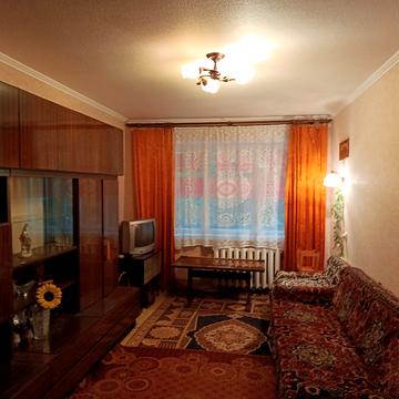 Миру просп., 88