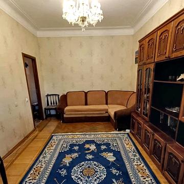 Берестейський просп. (Перемоги), 77-А