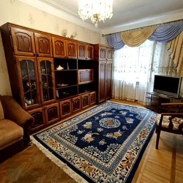 Берестейський просп. (Перемоги), 77-А