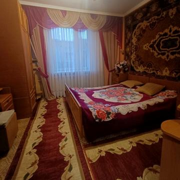 Зарічанська вул., 52/2