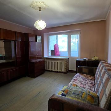 Євгенія Логінова вул. (Крилова), 38-В