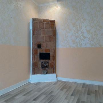 Велика Васильківська вул. (Червоноармійська), 63