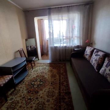 Семена Палія вул. (Дніпропетровська дорога), 78