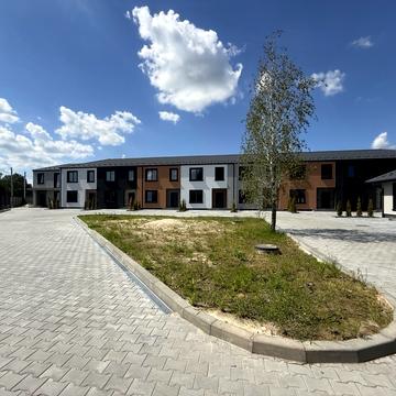 Успішна, 11