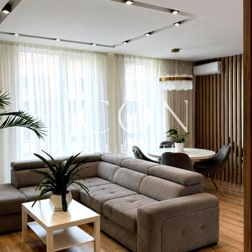 Регенераторна вул., 4 к13