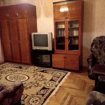 Володимира Висоцького бульв., 6-А