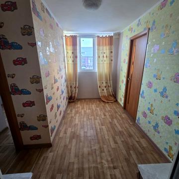 Івана Камишева вул., 12