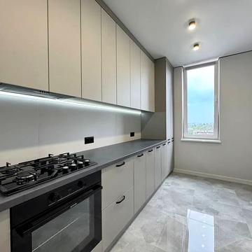 Микитинецька вул., (Будинок)