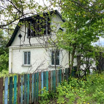 Фрунзе, 91