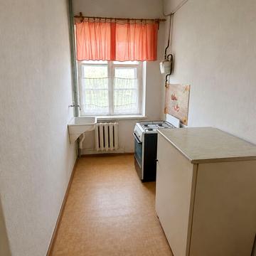 Кушнірука вул. (Гастелло), 14
