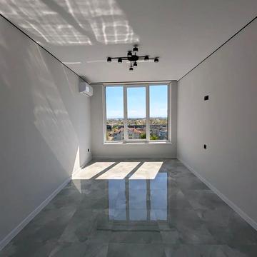 Микитинецька вул., (Будинок)