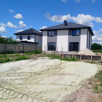 Олени Теліги вул.