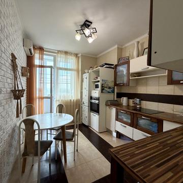 Артилерійська вул., 4в