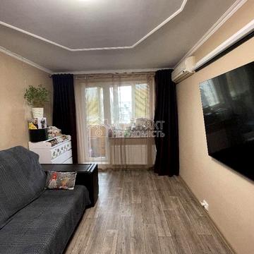 Зубарєва вул., 27