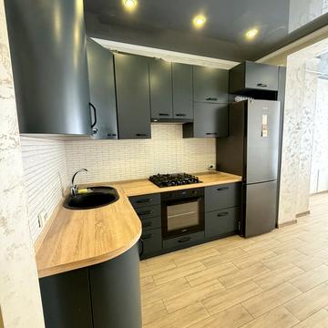 Мартинова просп., 8