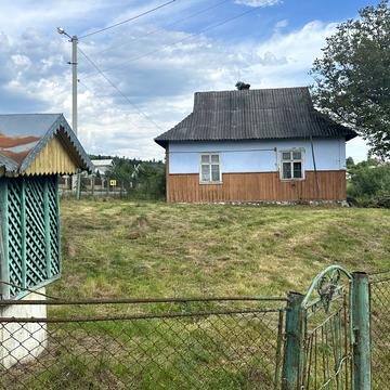 Шевелівка, 9