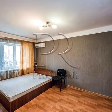 Берестейський просп. (Перемоги), 88/2