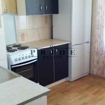 Костянтина Данькевича вул., 8