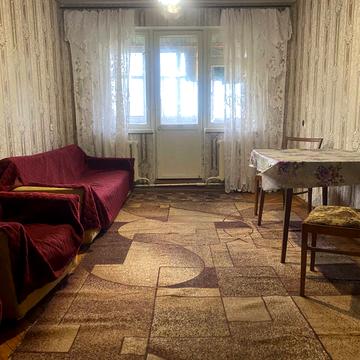 Богоявленський просп. (Жовтневий), 25