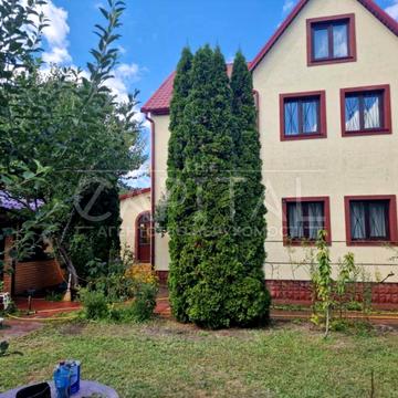 Східна, 32
